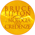 bonus-biologia-credenze-lipton-corso